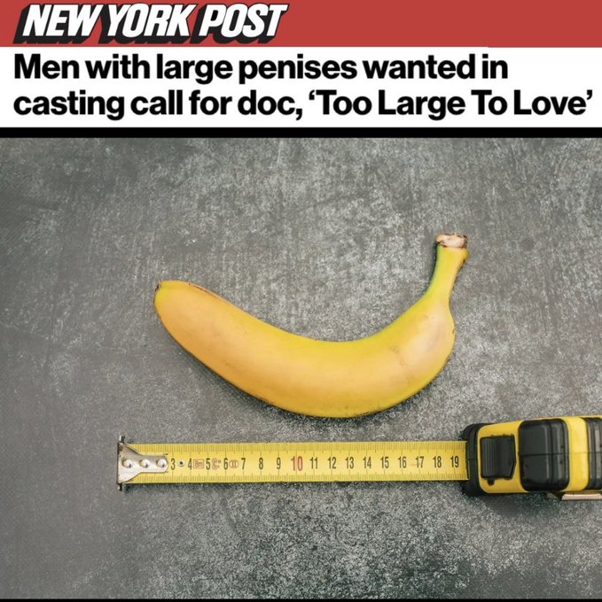 Posting this for all of my followers 🥰 https://t.co/fVb3HPcuSO<a href="/tag/newprofilepic"class="tags"><span>#newprofilepic</span></a>