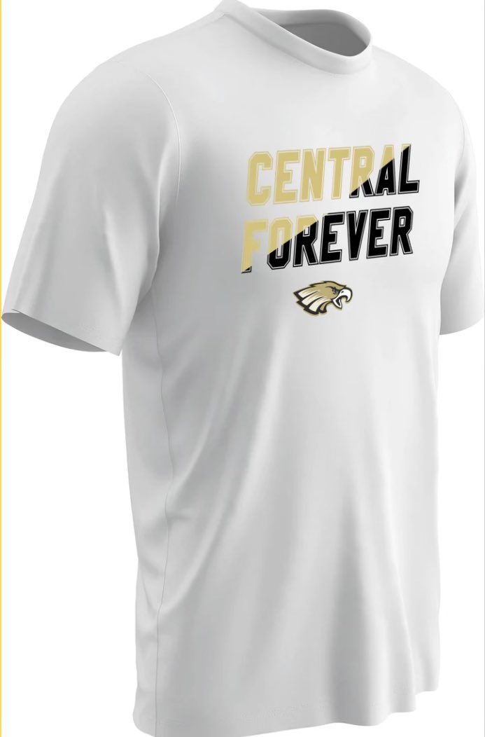 Surry Central tweet media