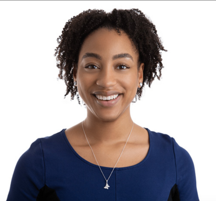 cayCompass's tweet photo. Cayman’s Dejea Lyons has been named among this year’s cohort of Diana Award winners, for her environmental advocacy.

https://t.co/TMVZxOy25w

#caymancompass #caymanislands #cayman #caribbean #dianaaward https://t.co/2ZQLqFkkRP