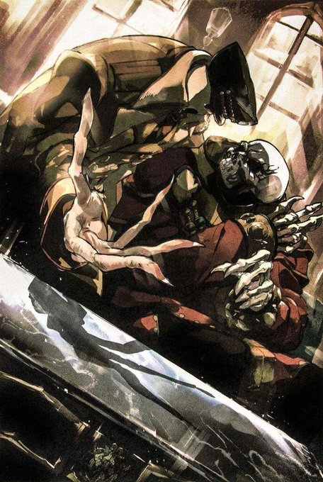 Sobinのtwitterイラスト検索結果 Sobinのtwitterイラスト検索結果