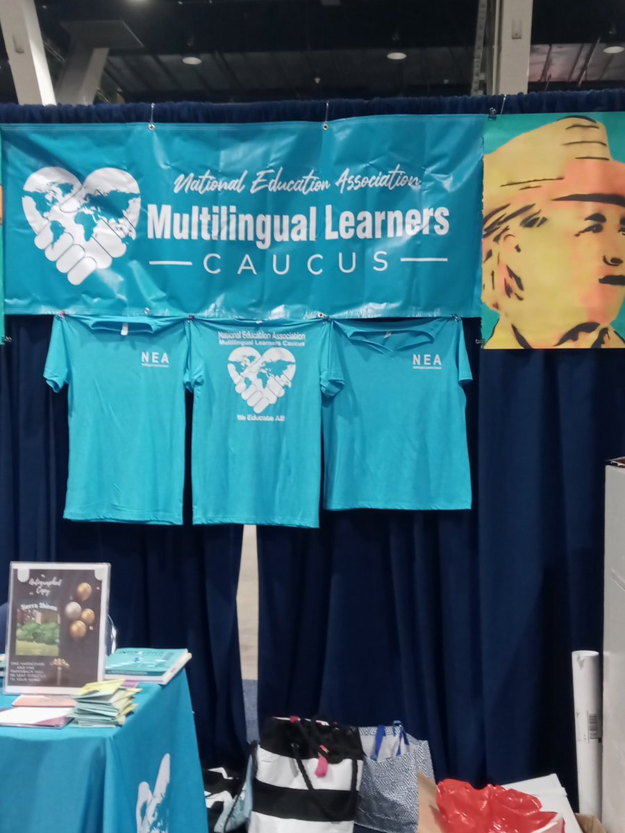 Maria Rivera tweet media