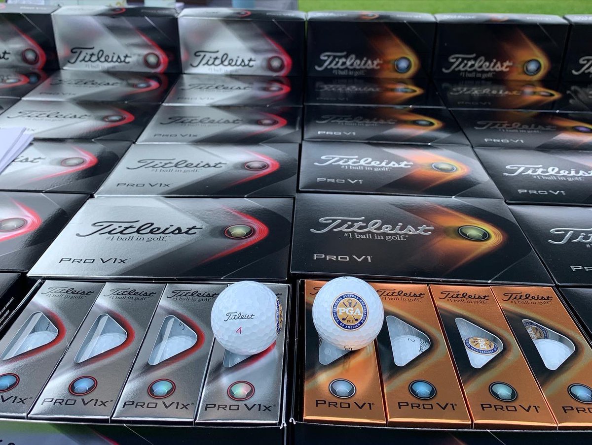 Illinois PGA tweet media