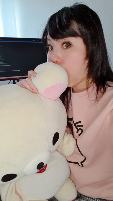 pvp for tilt playing with viewers EUW [EN DT 中 日] !socials https://t.co/Lic8VwvD9U   #TwitchStreamers<a href="/tag/twitchstreamers"class="tags"><span>#twitchstreamers</span></a><a href="/tag/leagueoflegendswildrift"class="tags"><span>#leagueoflegendswildrift</span></a><a href="/tag/pl"class="tags"><span>#pl</span></a>