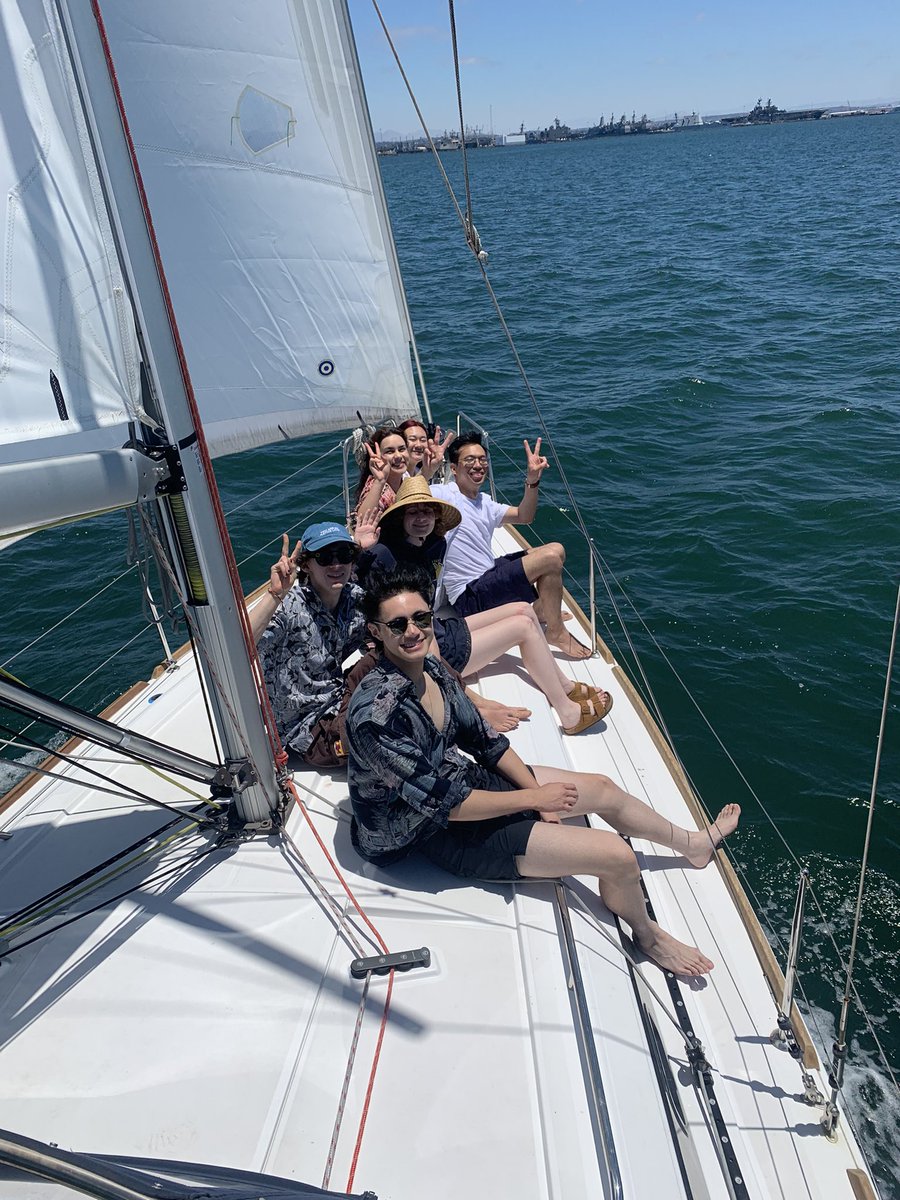 Gerard Lambert 🏳️🌈 tweet media