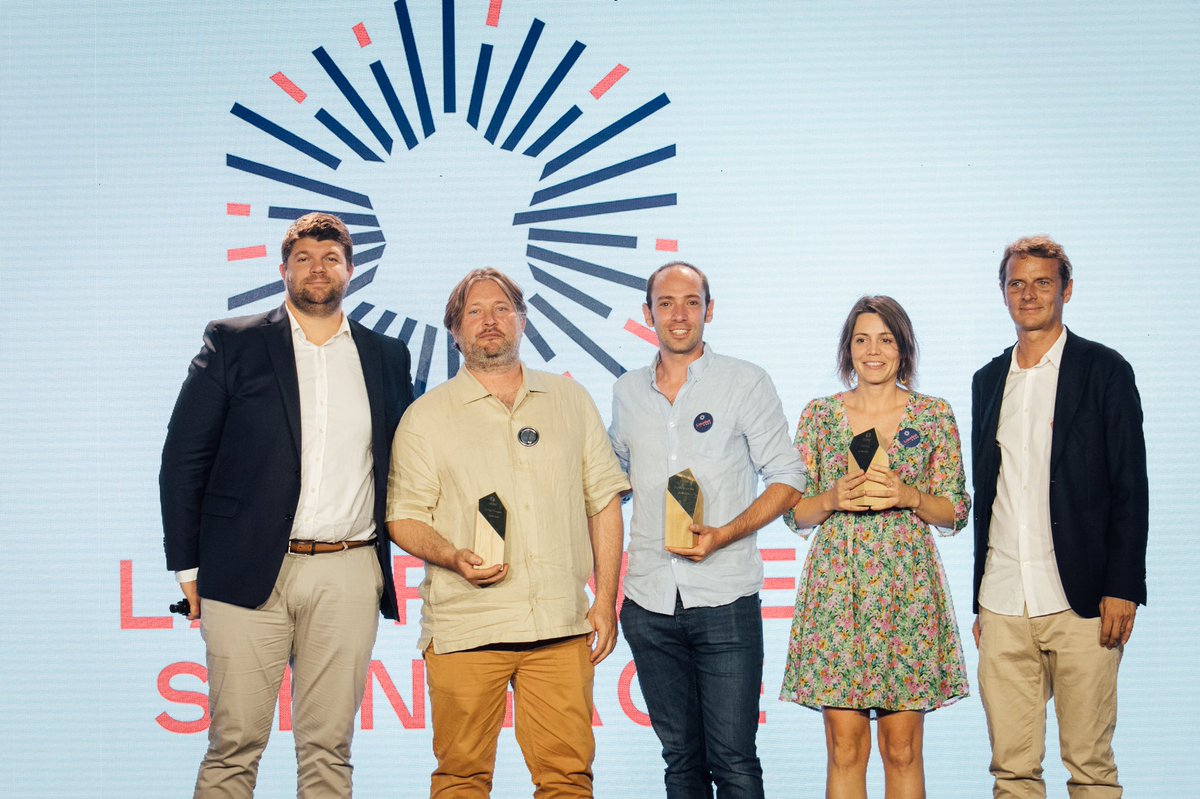 La transition écologique, de l’éducation à l’action : la nécessaire prise de conscience d’une planète en détresse doit s’accompagner d’actes forts au quotidien, sans attendre, et avec des moyens à la hauteur des enjeux. <a href="/ChoisisPlanete/">Choisis Ta Planète</a>, Energie Partagée, Reutiliz 4/7