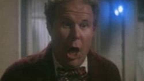 Happy Birthday  Ned Beatty 