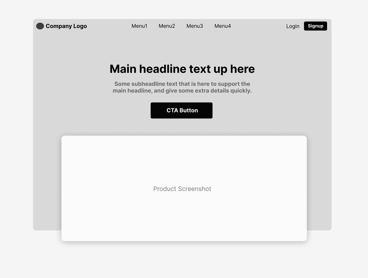 Nathan Baschez tweet media