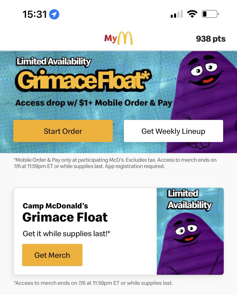 Kate Slater tweet media