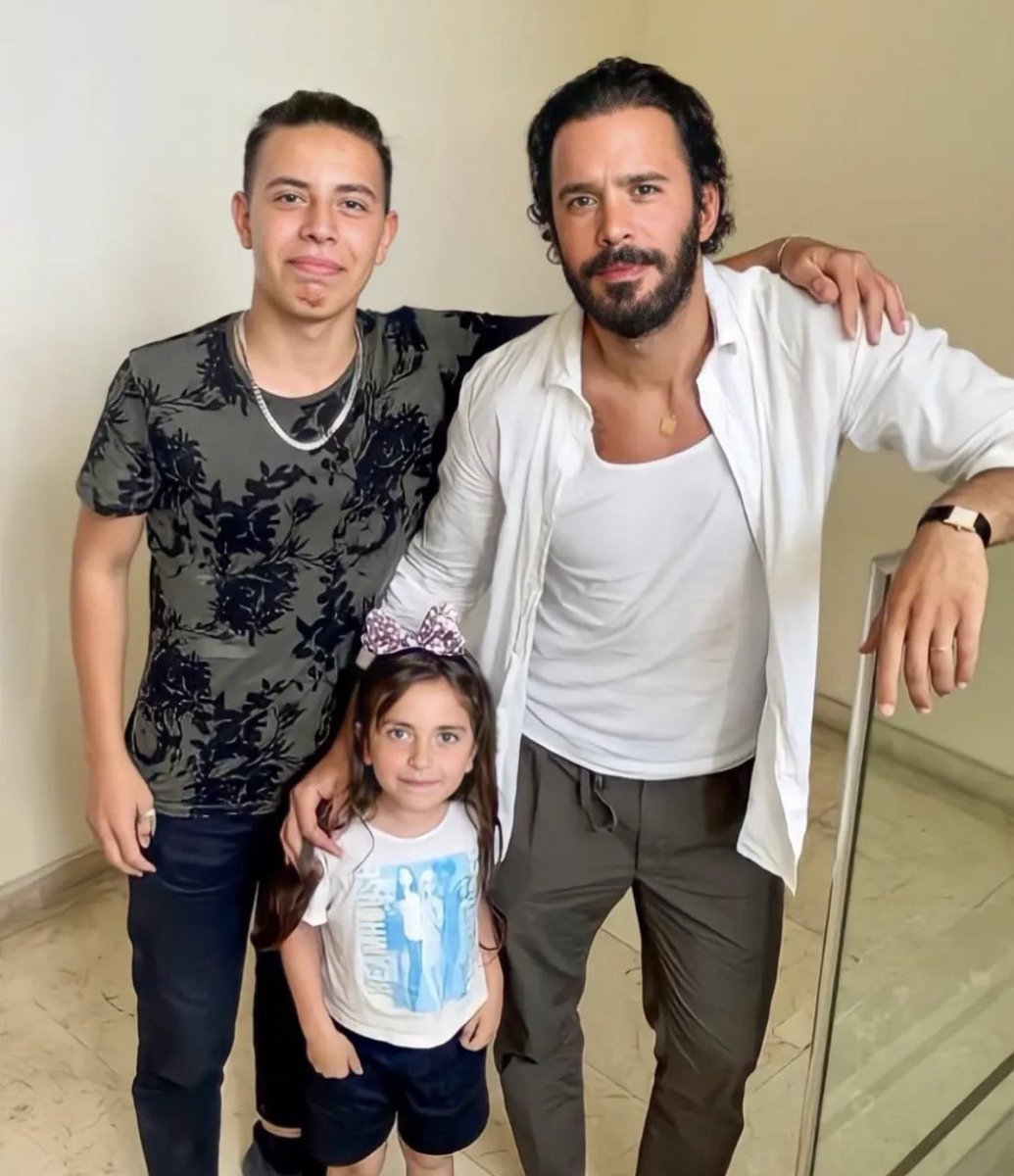 ❤😍🔥❤❤😍
#BarışArduç
#Kulüp
