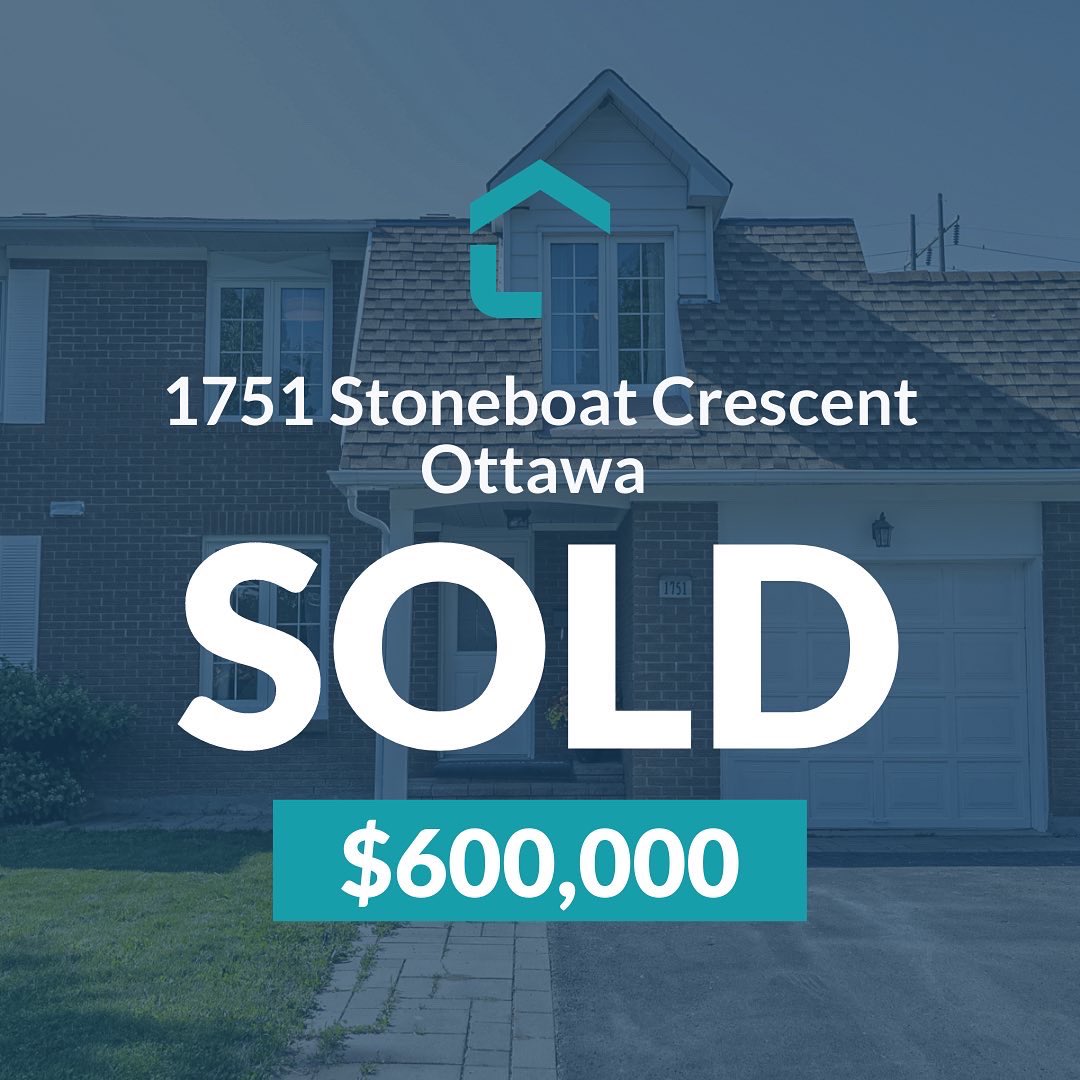 gounreserved's tweet photo. 8 homes sold last week! 🏡

📍168 Nepeta Crescent, Ottawa
📍4 Parkmount Crescent, Ottawa
📍1751 Stoneboat Crescent, Ottawa
📍1002-805 Carling Avenue, Ottawa
📍855 Element Private, Ottawa
📍201-146 Daly Ave, Ottawa
📍318-2000 Jasmine Crescent, Ottawa
📍3 Parkinson Street, Sudbury https://t.co/V2Wlqfw6oq