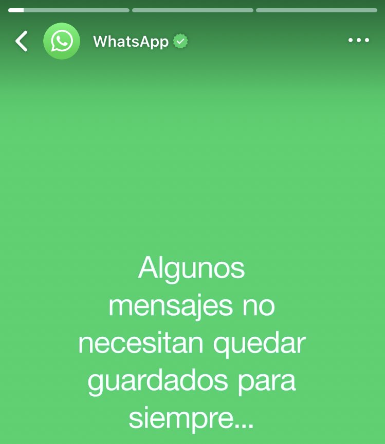 cosas de infieles