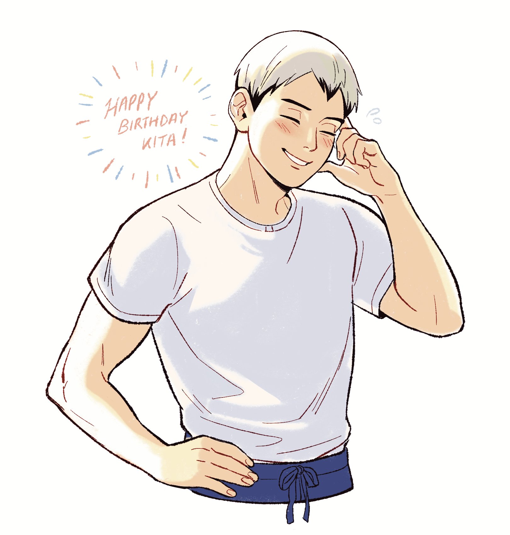 激安人気新品 ASLAN☆Second Helping UK Profile オリジナル 洋楽