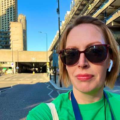 jennymuses's tweet photo. #NewProfilePic https://t.co/PlPQX4ETWC