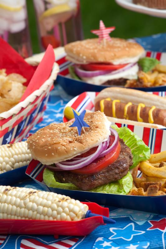 A2WG's tweet photo. Bring the entire family and join us at Gallup Park on Saturday July 16 from 11-3 for food, fellowship and fun!  Please register so we have enough food for everyone!  Cost is $2 per adult and kids are free.  Scholarships are available. 

https://t.co/lsHmnaeE6Q https://t.co/Xx0mCPnTZL