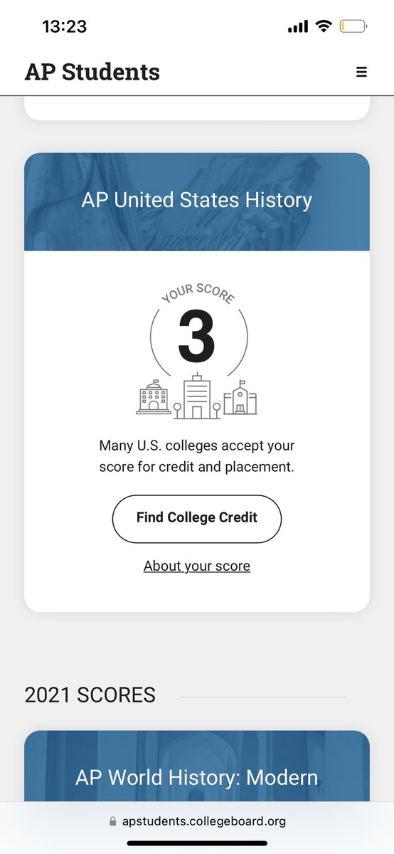 DaRonElam9's tweet photo. Hard work truly does pay-off. Through a challenging year I was still able to excel on my Ap exams. Scoring a 4 in Ap English Lang and a 3 in Ap US History. #AGTG #StudentAthlete https://t.co/UedzX8zD7I