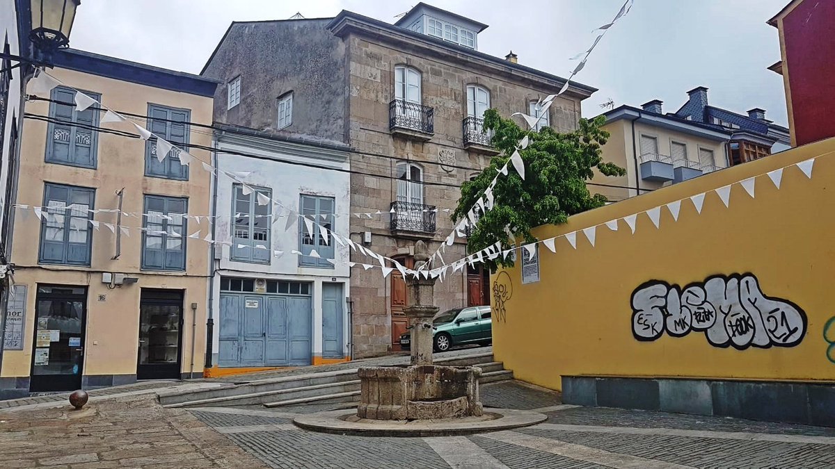 Ribadeo tweet media