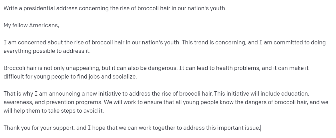 Repeated Failure tweet media