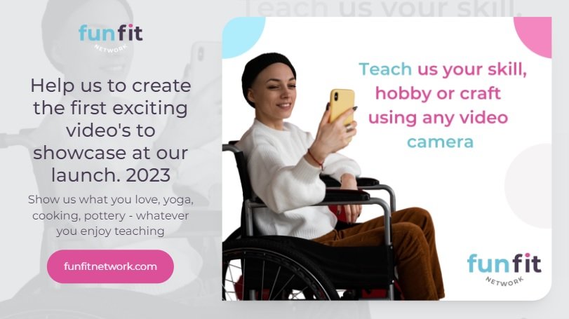 Helping to create millions of extra smiles 😀 tweet media