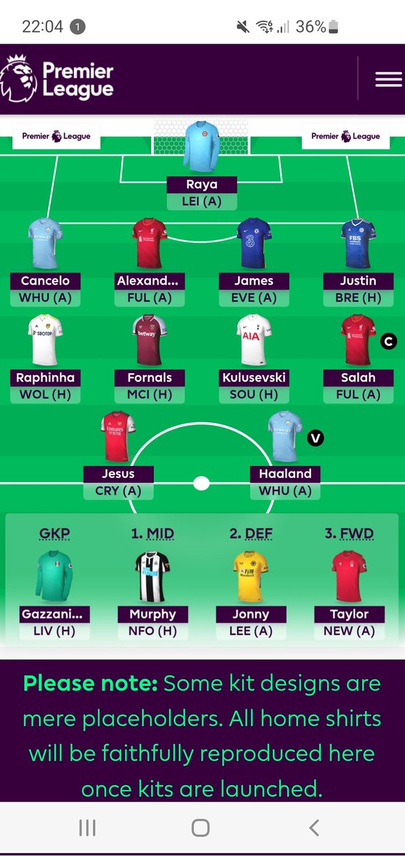 Marius Råve tweet media