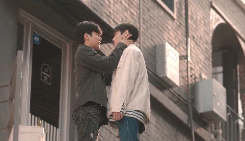 ➵ filmes gays/aquileanos com final feliz; a thread