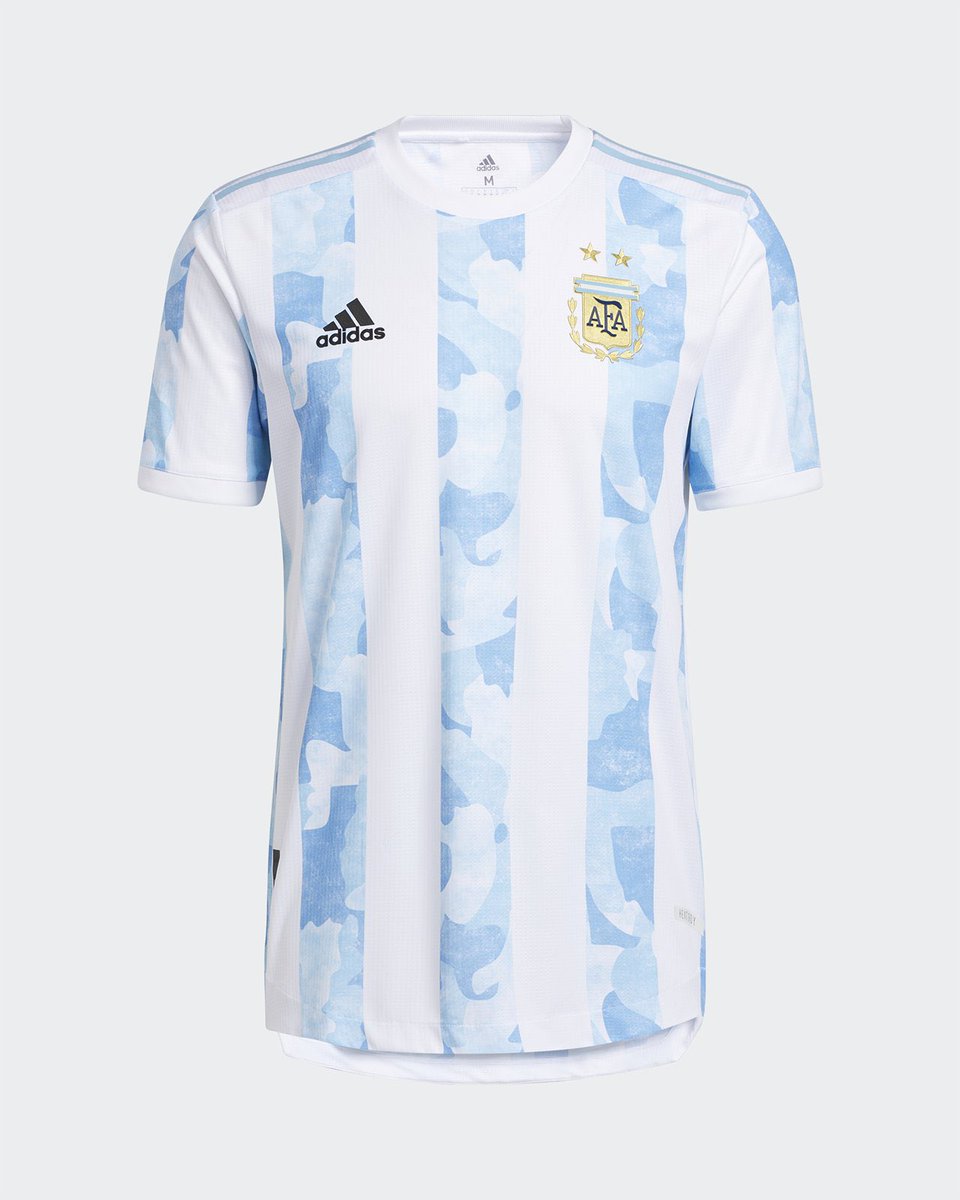 sudanalytics_'s tweet image. 🇦🇷 SORTEAMOS LA CAMISETA INVICTA DE LA SCALONETA 🇦🇷

✅ Seguir a @sudanalytics_ 
✅ Seguir a @mysteryjersey_
✅ RT a este tweet.
✅ Mencioná a un amigo.

📣 El ganador será anunciado el martes 12/7 a las 20:00 acá.