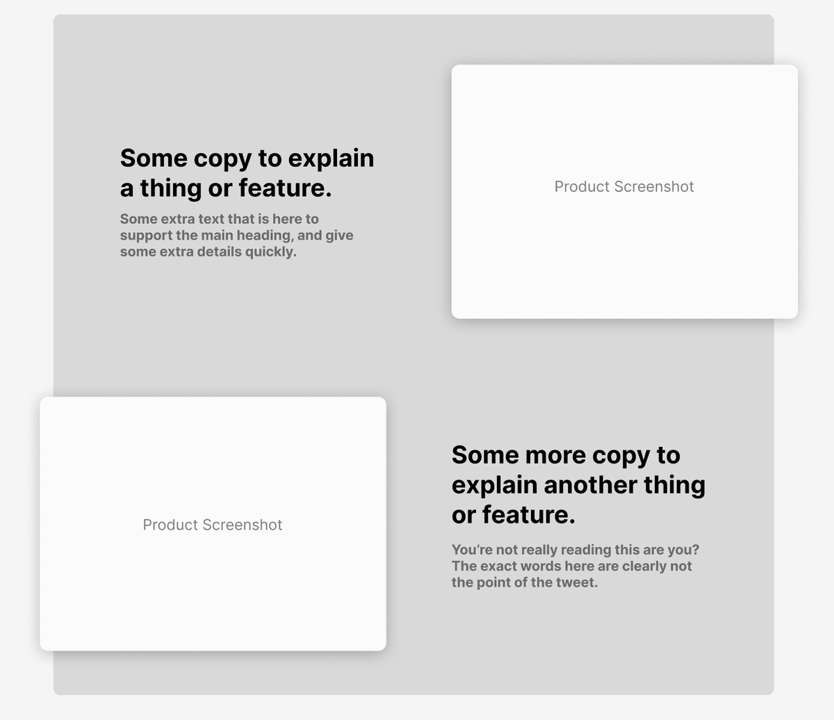 Nathan Baschez tweet media