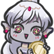 busujimabibi's tweet photo. My potions are too strong, traveller // But I will sell them to you anyway.
#vtuber #ENVtuber #Busujimabibi https://t.co/wCbYvXZZ0Q