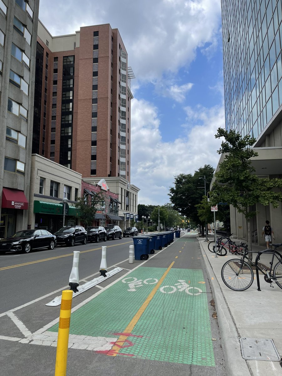 America Walks tweet media