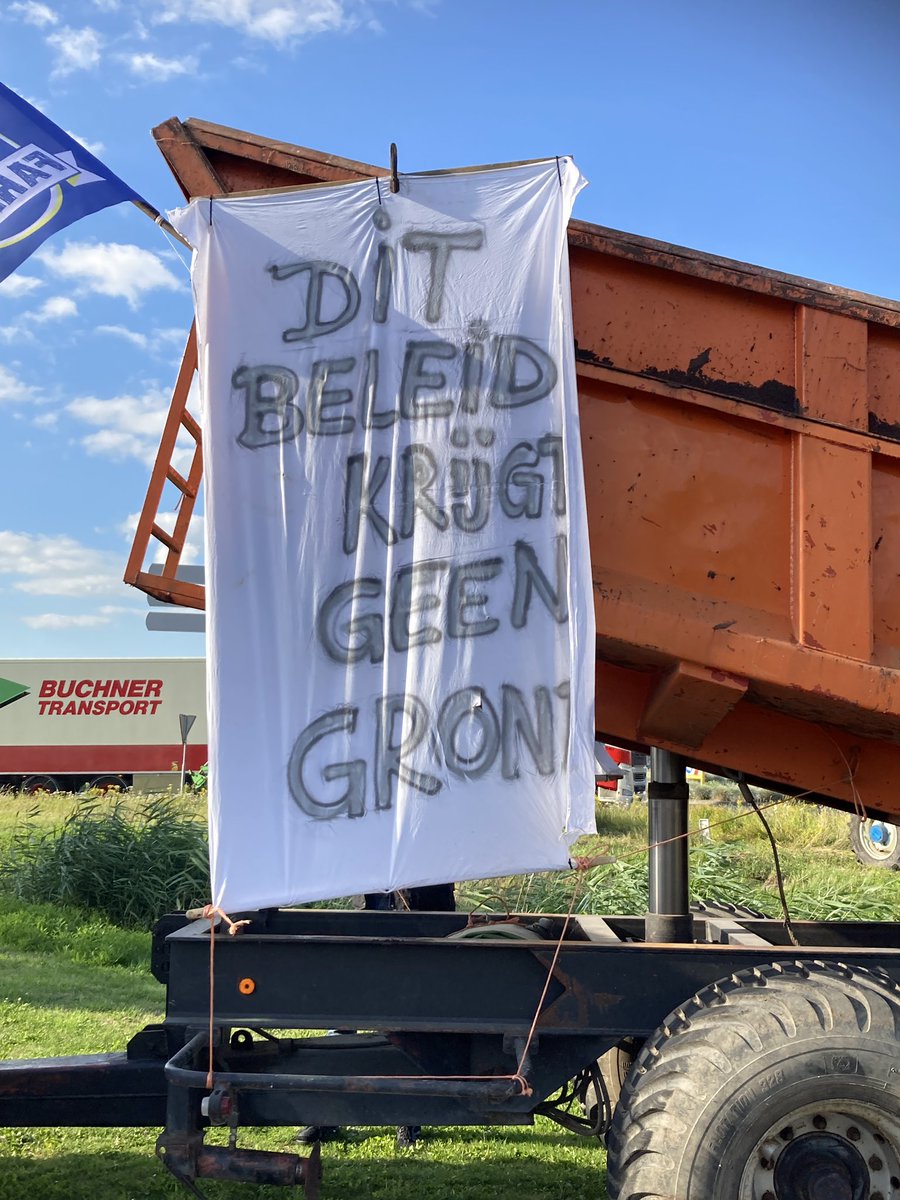 Peter Noordergraaf tweet media