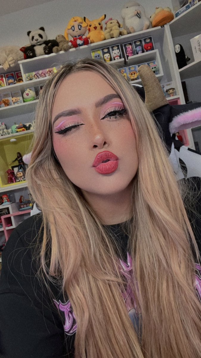 arigameplays's tweet photo. Perdón me dio un ataque de limpieza y no podía parar pero era justo y necesario. 
https://t.co/IcNGGSV9Hx https://t.co/X8nSLtRcBt