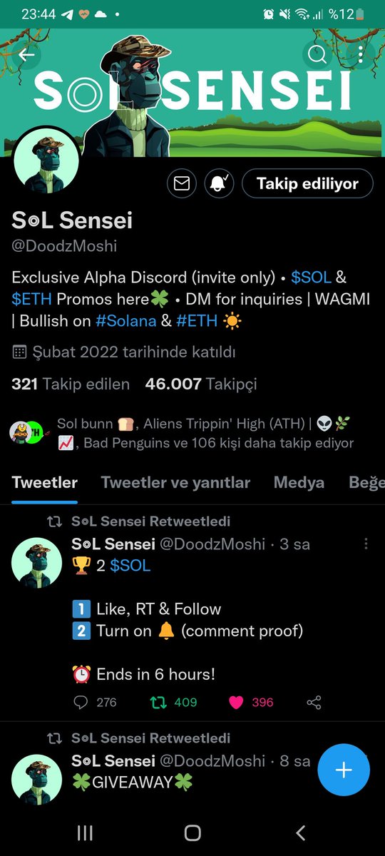 Kriptoolab tweet media