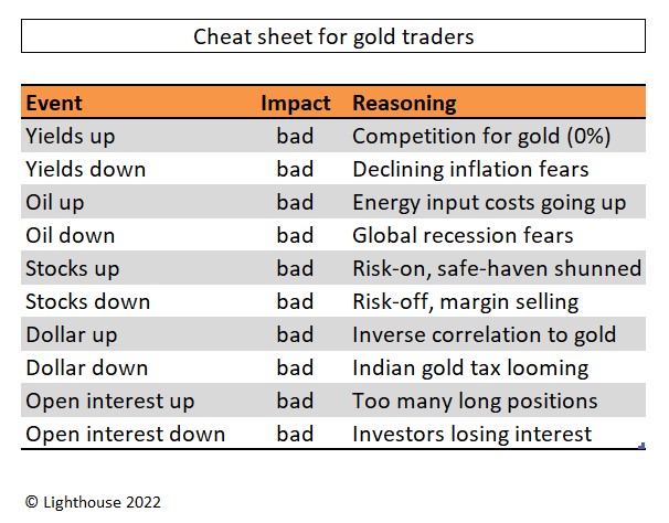MacroTourist tweet media