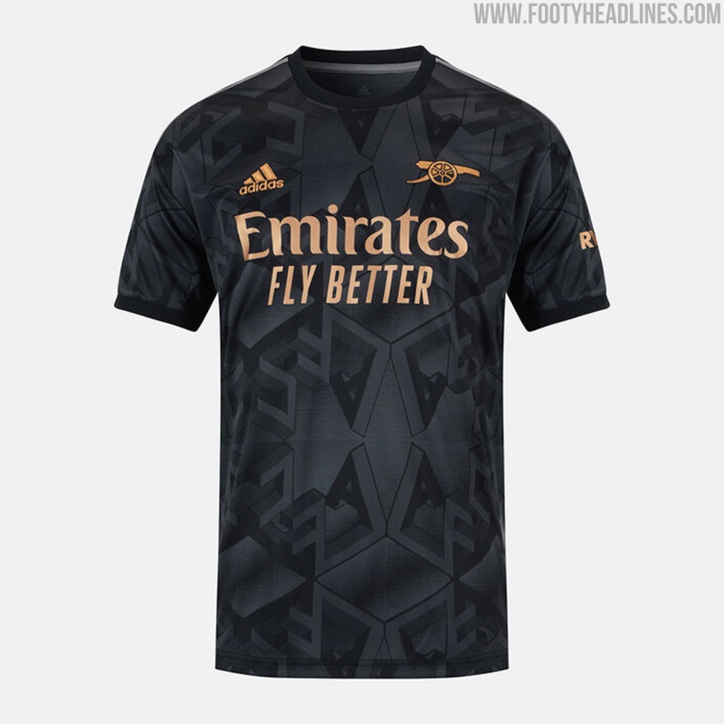 FW7k5ngWIAMpJn3?format=jpg&name=900x900