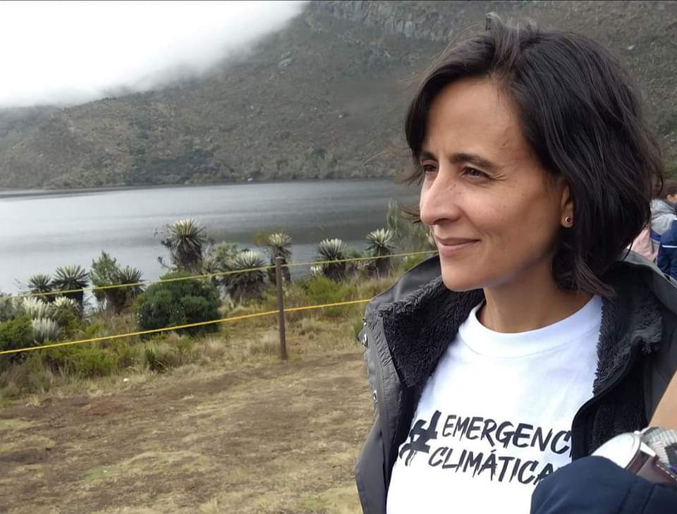 Cristian Martelo 🌱 tweet media