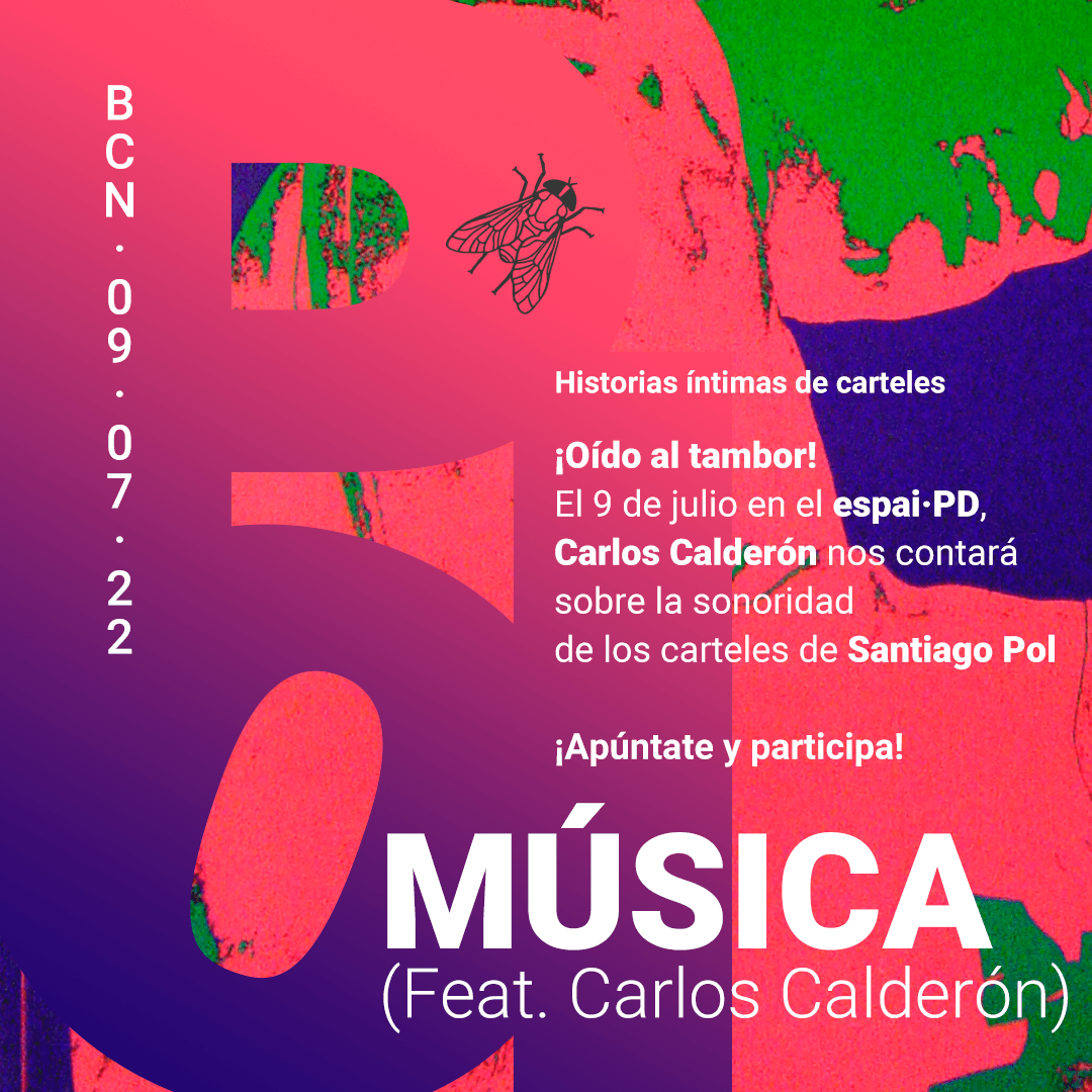 PDmosca's tweet image. Este sábado a las 
19:00 BCN
13:00 CCS
13:00 MIA
apúntate y participa 
vía Zoom® o presencialmente 
en el espai·PD de Barcelona
prodi.org/espaipd

Inscripción: prodi.org/eventos
Precio: 10 euros
Pago: Paypal® / Bizum® / Verse® +34 616 07 25 77
Contacto: info@prodi.org