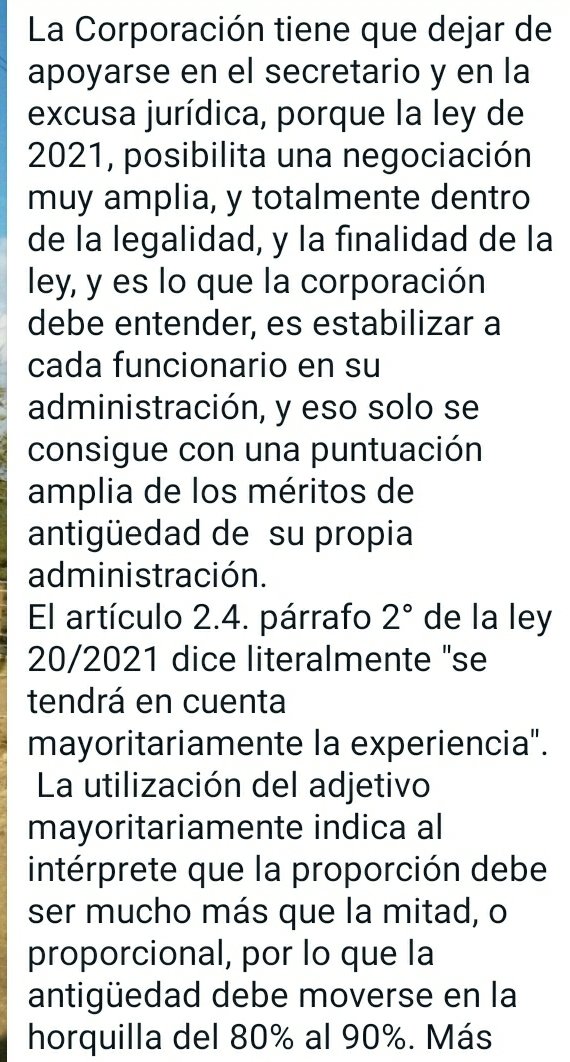 InterinZoo tweet media