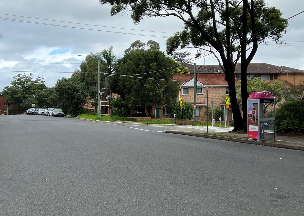 Police have released an image of a vehicle, and are appealing for public assistance, as investigations continue into a sexual assault reported to have occurred almost 40 years ago.

police.nsw.gov.au/news/news?sq_c…