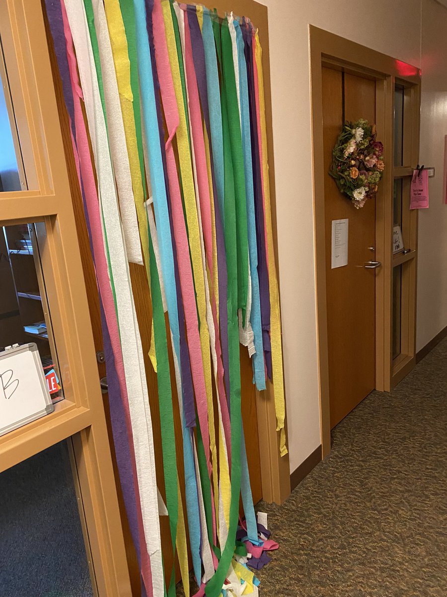 Brian Faulkner tweet media