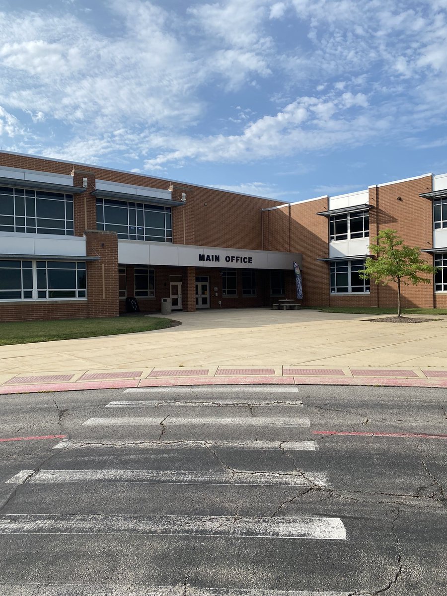 Brian Faulkner tweet media