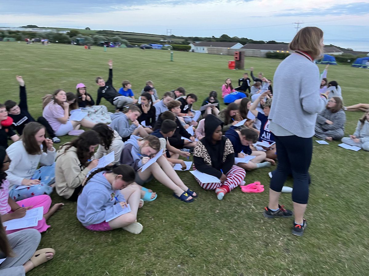 BCAGeog# tweet media