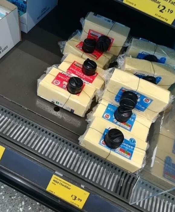 osiris_neits's tweet photo. Fucking really? https://t.co/7wbR7VP76h