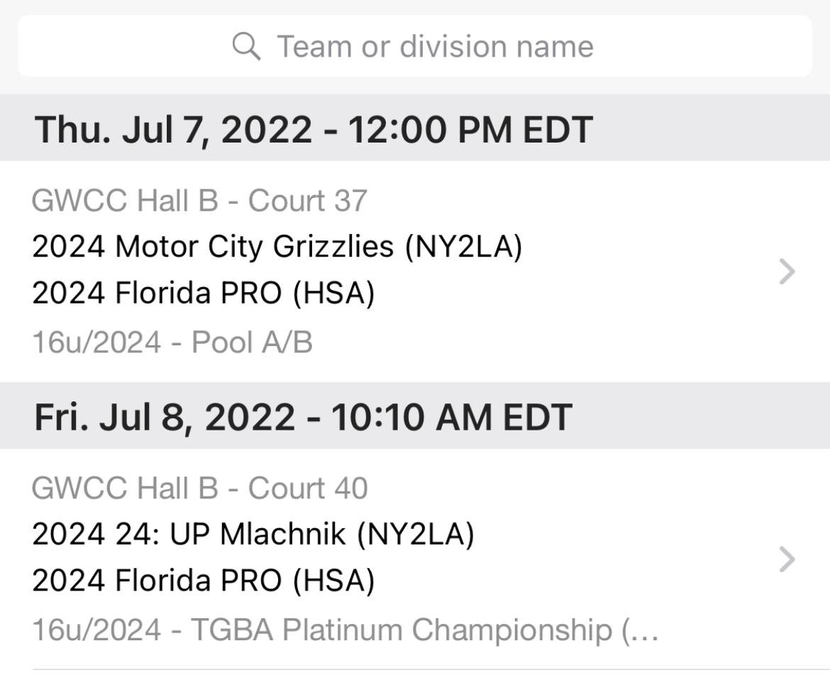 matthew selmon (@matthewselmon) on Twitter photo I will be playing in the best of the south tournament here is my schedule <a href="/FloridaProHoops/">Florida Pro Basketball</a> I will be playing in the best of the south tournament here is my schedule <a href="/FloridaProHoops/">Florida Pro Basketball</a>