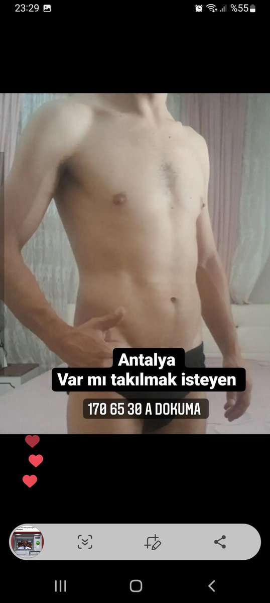 AFalanya's tweet photo. AKTİF İM
VAR Mİ PASİF  GENÇ 
170 60 30A YRVR
 #antalyagay #gayantalya #antalyapasif #pasifantalya #antalyatravestileri #antalyatravesti #antalyaaktif #antalyaktif #antalyaaktifgay #antalyaeskort #antalyasikis #antalyamutluson #antalyaêſčòrț #antalyagay #antalyaaktifpasif #07gay https://t.co/Nj6tI65O3z