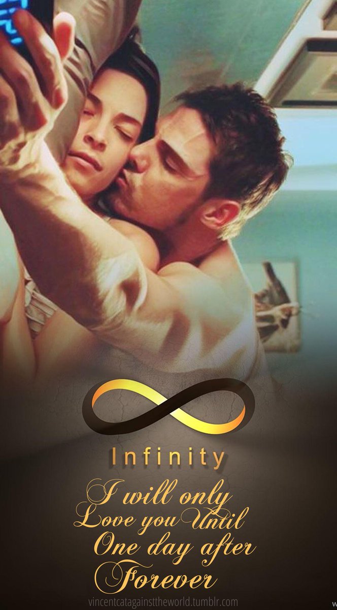 Nany 🇮🇹 tweet media