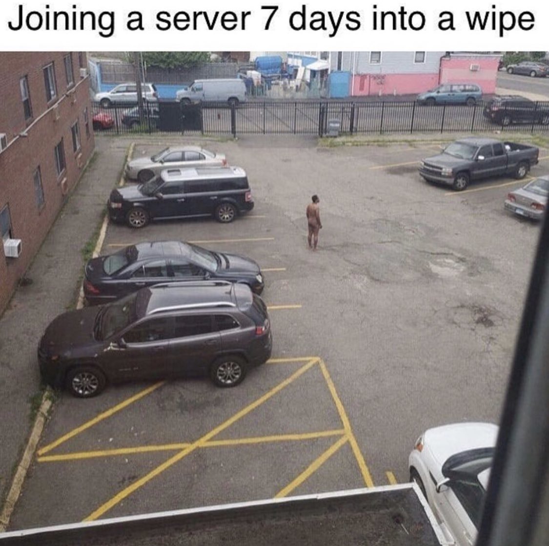 RustMoments's tweet image. 