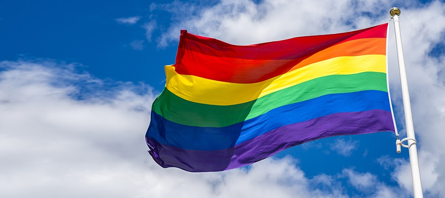 MedTechNow_'s tweet photo. more #funding &amp; #grants 

#KovinaTherapeutics receives @theNCI
#grant to advance #papillomavirus #cancer treatment

@awakn_lss to advance clinical development program with UK state #funding 

@buoyhealth uses @AWS's #HealthEquity #grant to advance #LGBTQ+ accessibility, inclusion https://t.co/9Orh0BQlxo