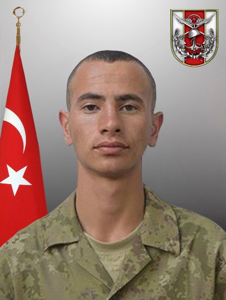 Mansur Yavaş