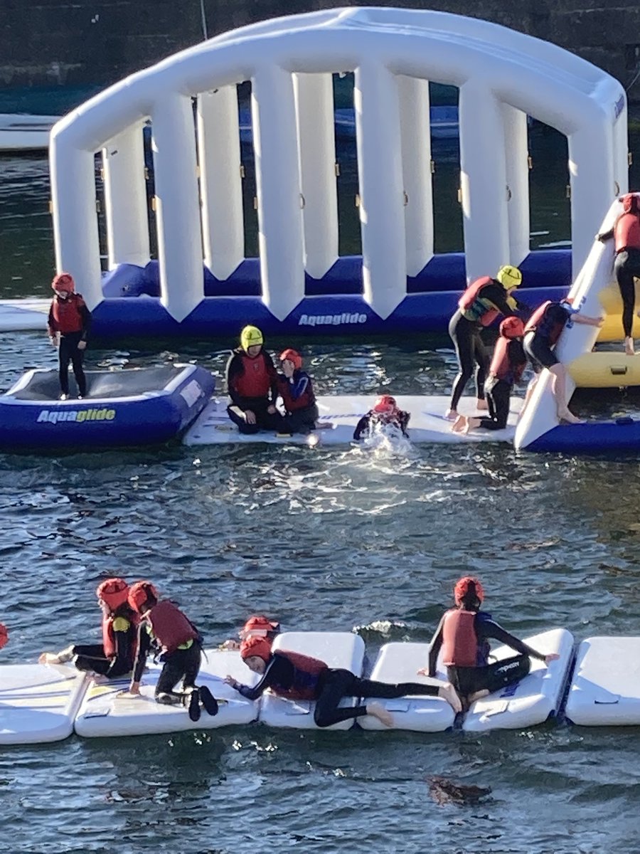 26th Picton Cubs tweet media