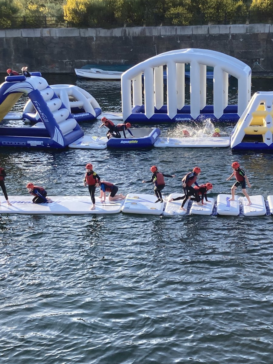 26th Picton Cubs tweet media