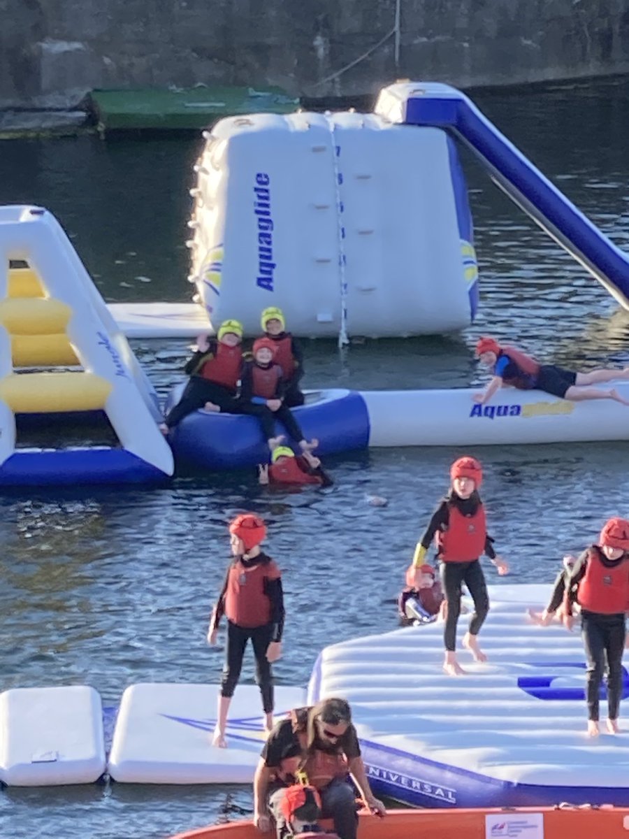 26th Picton Cubs tweet media